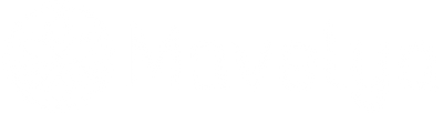 Mavelya