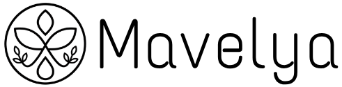 Mavelya